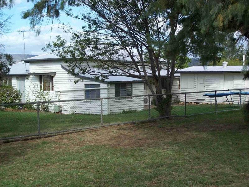 228 Oaky Creek Road, Innisplain - Thumbnail 2