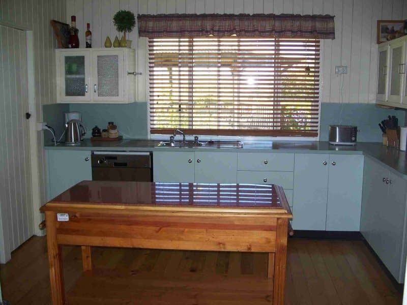 228 Oaky Creek Road, Innisplain - Thumbnail 4