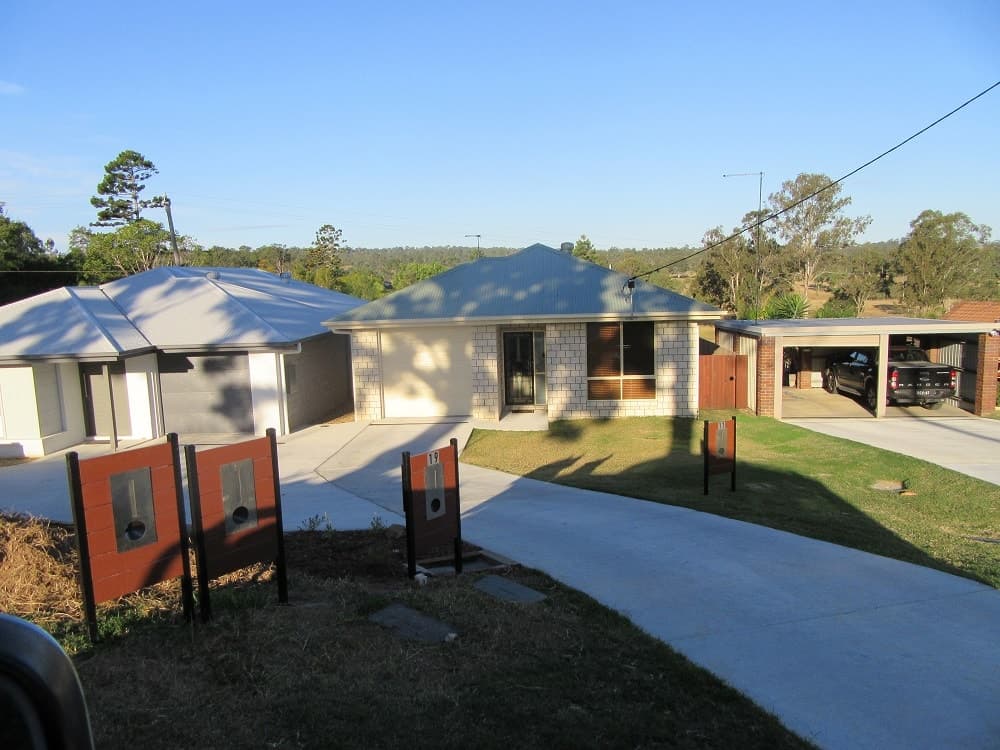 Beauview Crescent, Beaudesert - Image 1