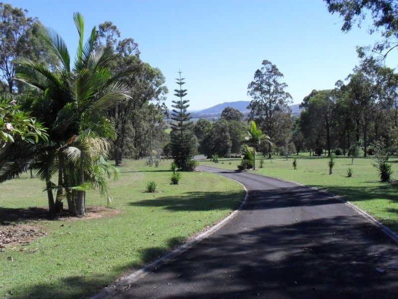 , BEAUDESERT, QLD 4285, Beaudesert - Thumbnail 2
