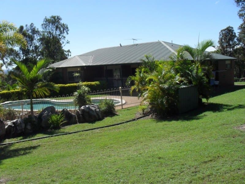 , BEAUDESERT, QLD 4285, Beaudesert - Thumbnail 3