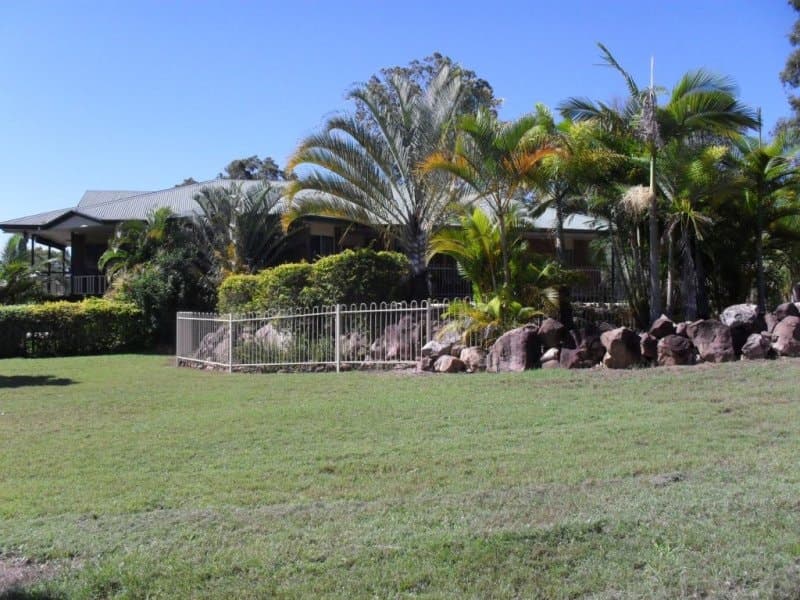 , BEAUDESERT, QLD 4285, Beaudesert - Thumbnail 4