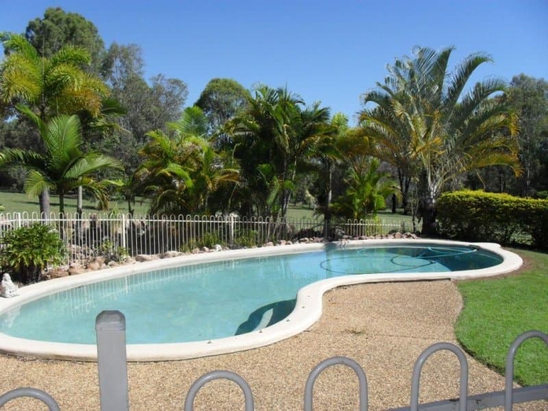 , BEAUDESERT, QLD 4285, Beaudesert - Thumbnail 6