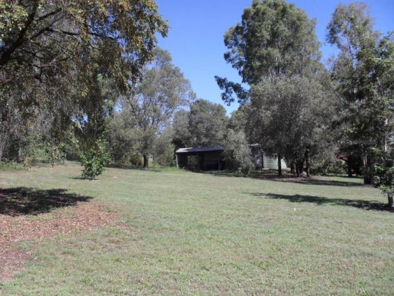 , BEAUDESERT, QLD 4285, Beaudesert - Thumbnail 7