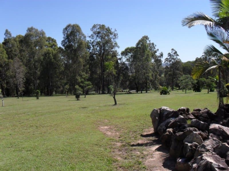 , BEAUDESERT, QLD 4285, Beaudesert - Thumbnail 8