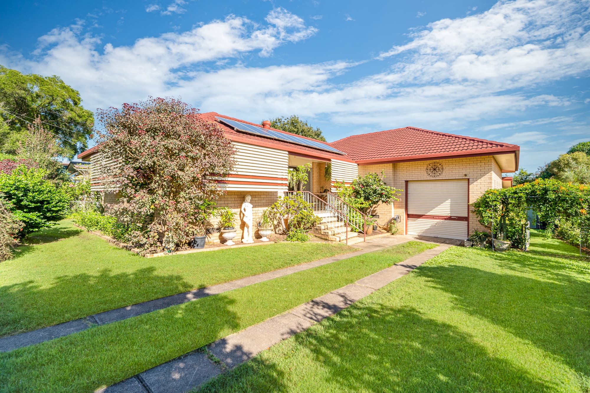 9 Cavell Avenue, Beaudesert - Image 1