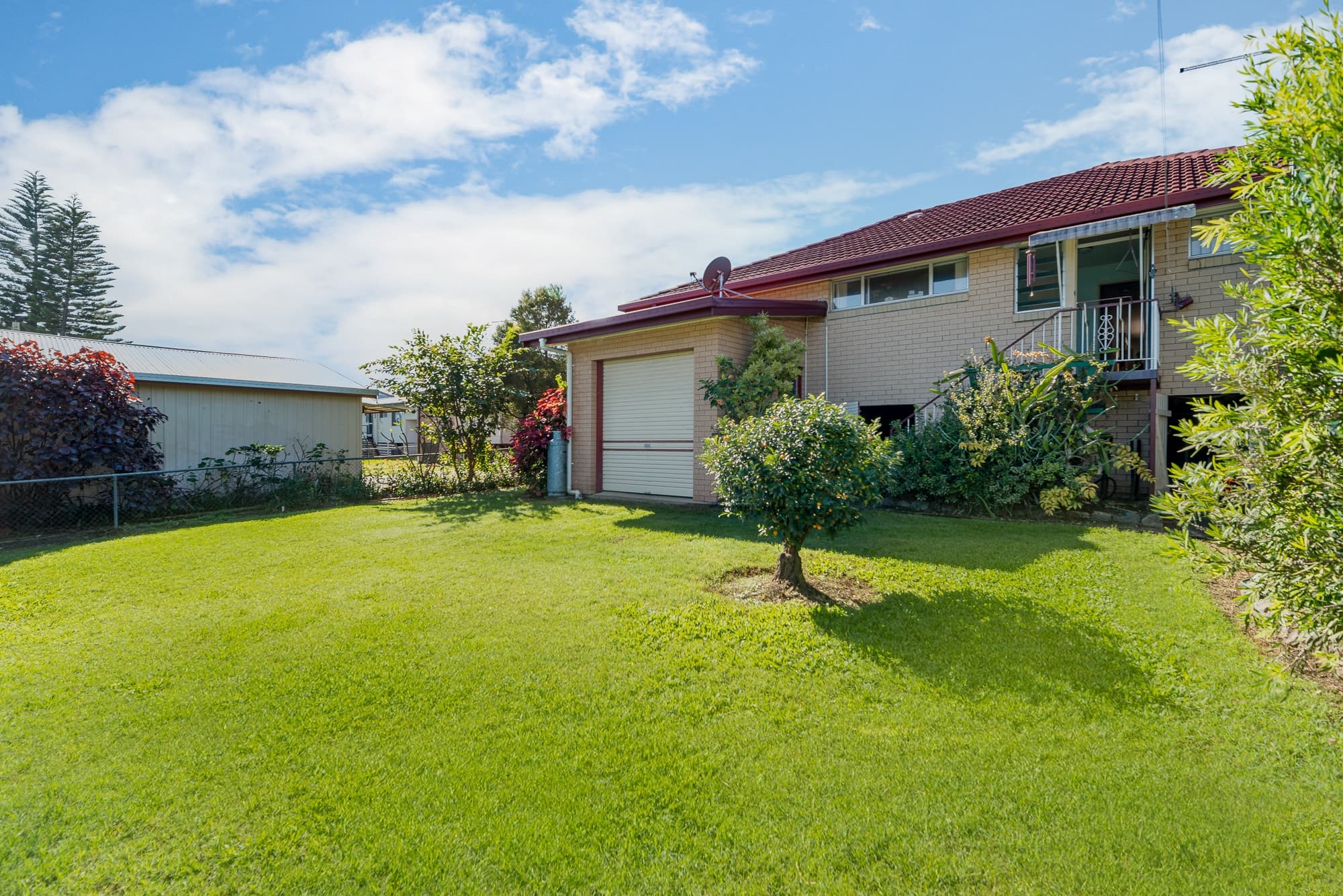 9 Cavell Avenue, Beaudesert - Thumbnail 2