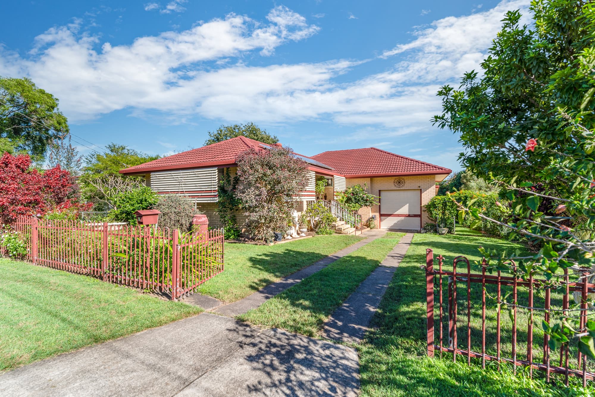 9 Cavell Avenue, Beaudesert - Thumbnail 3