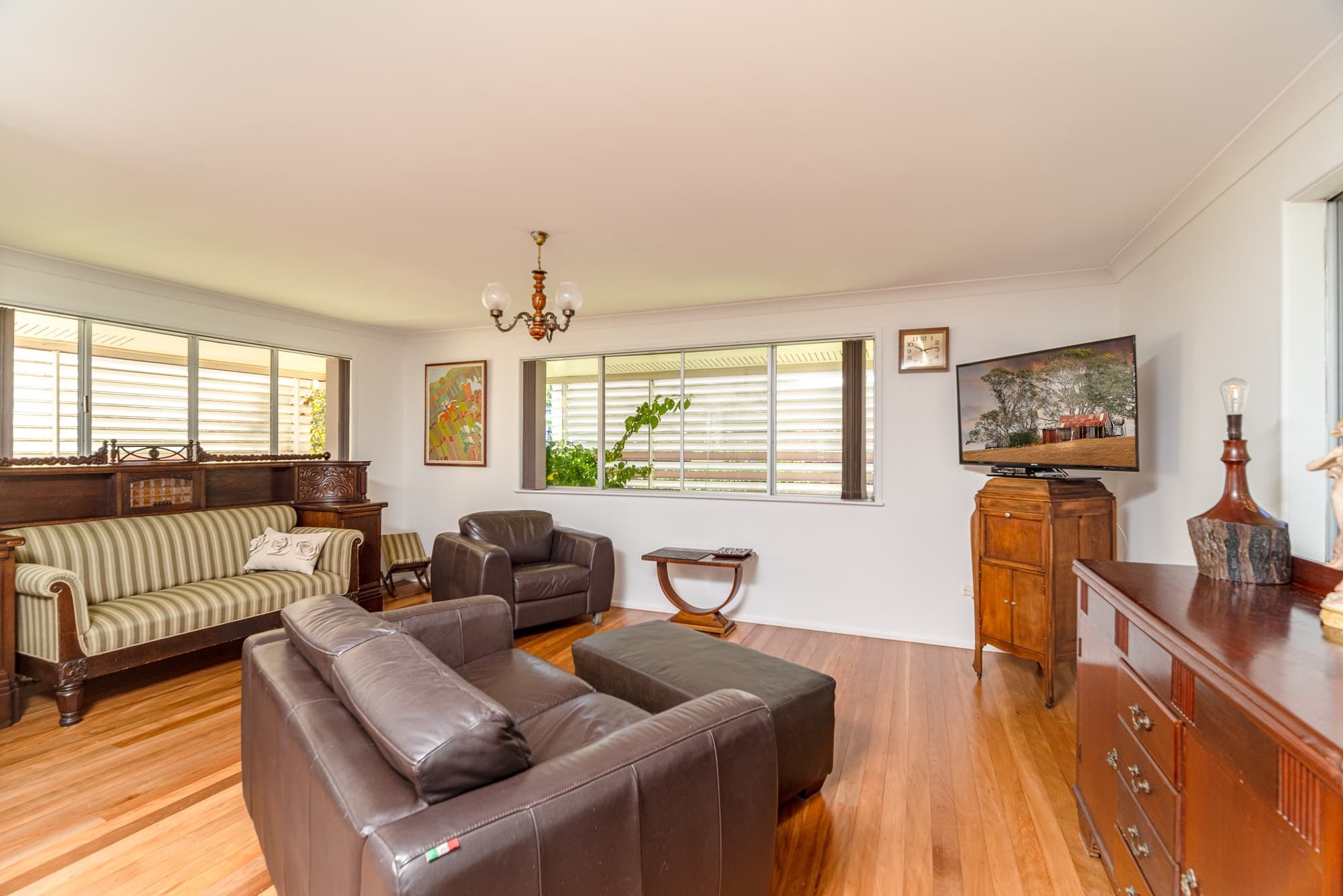 9 Cavell Avenue, Beaudesert - Thumbnail 4