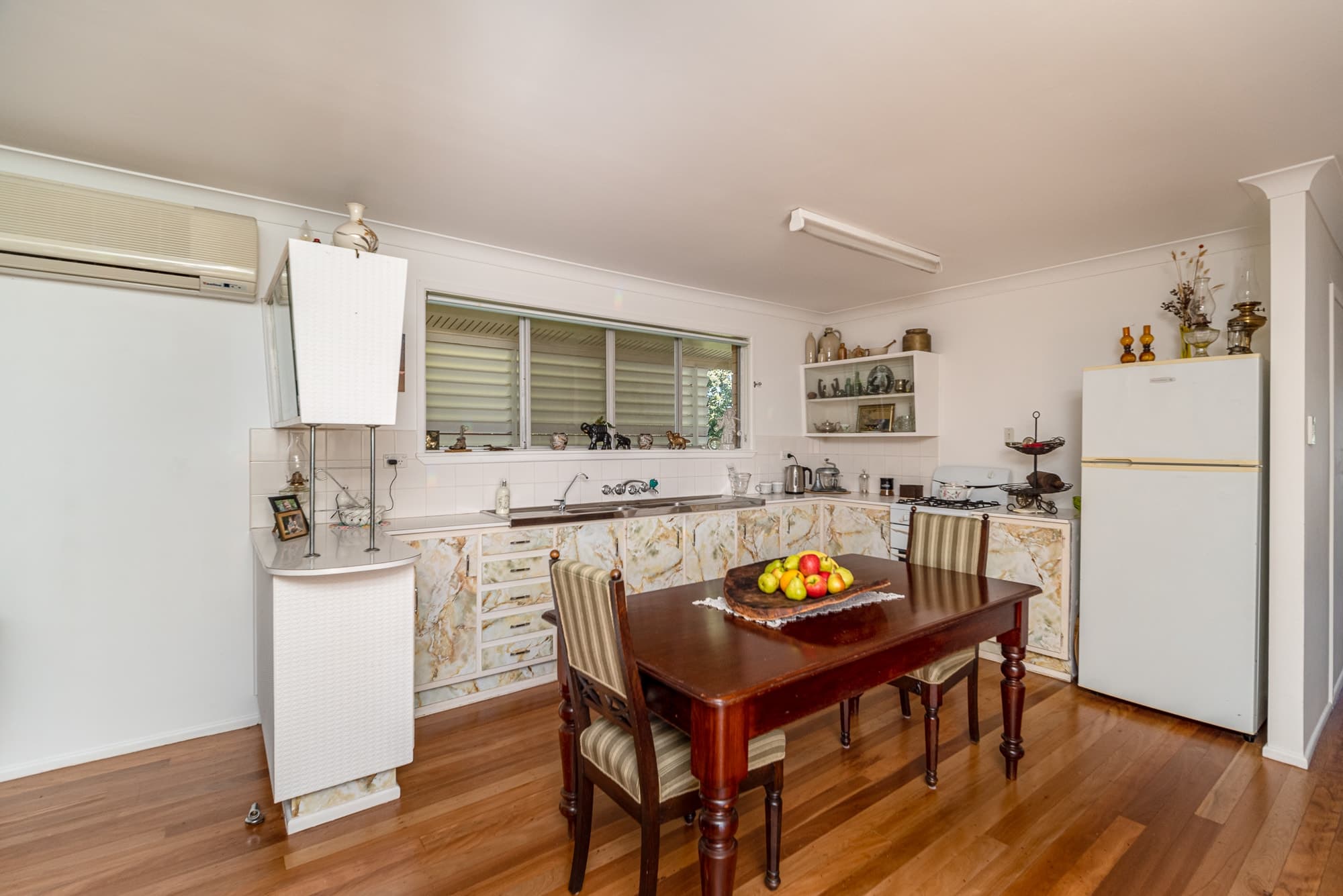 9 Cavell Avenue, Beaudesert - Thumbnail 5
