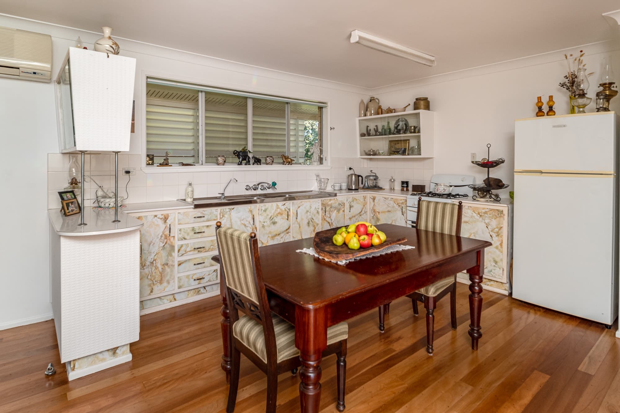 9 Cavell Avenue, Beaudesert - Thumbnail 6