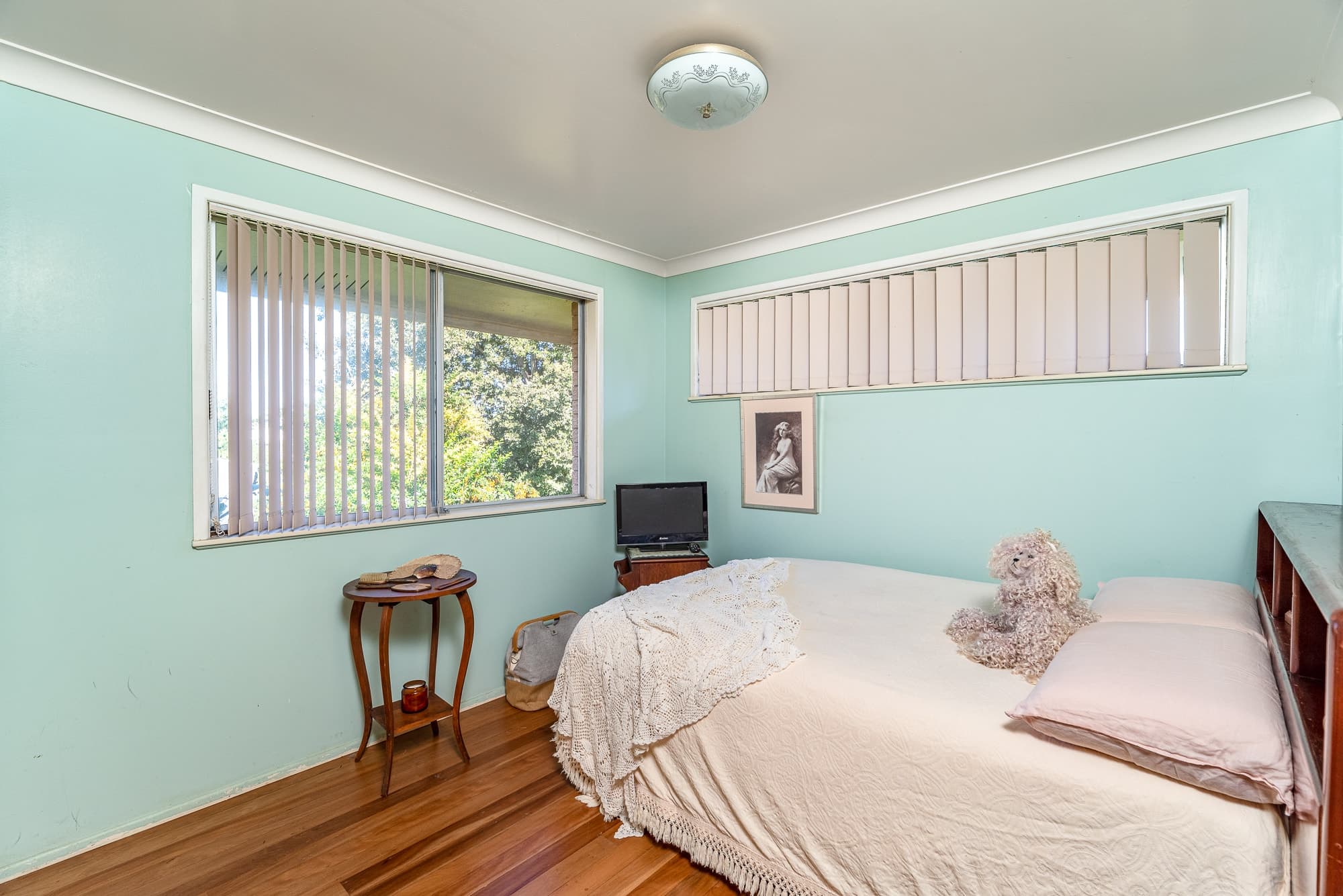 9 Cavell Avenue, Beaudesert - Thumbnail 7