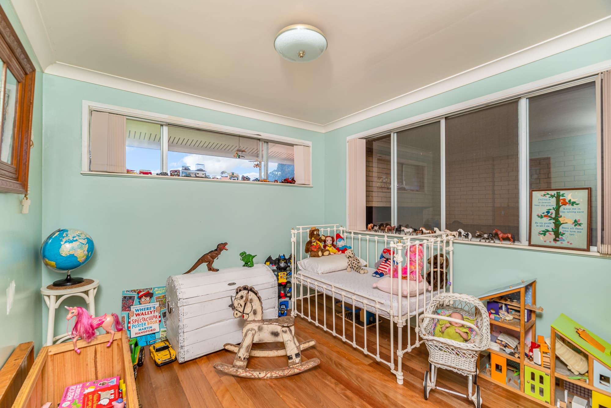 9 Cavell Avenue, Beaudesert - Thumbnail 8