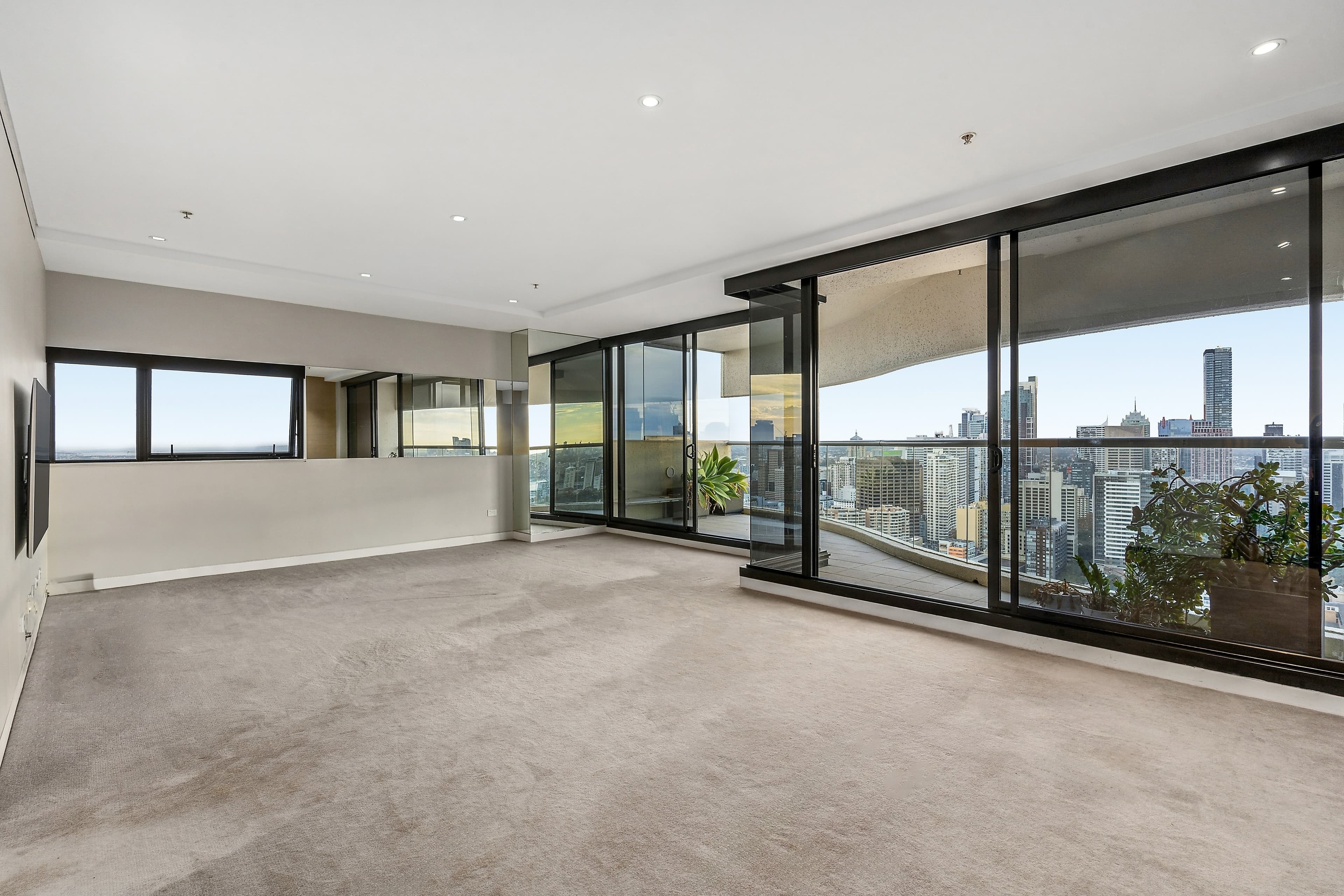 184 Forbes Street, Darlinghurst NSW 2010, Darlinghurst - Thumbnail 2