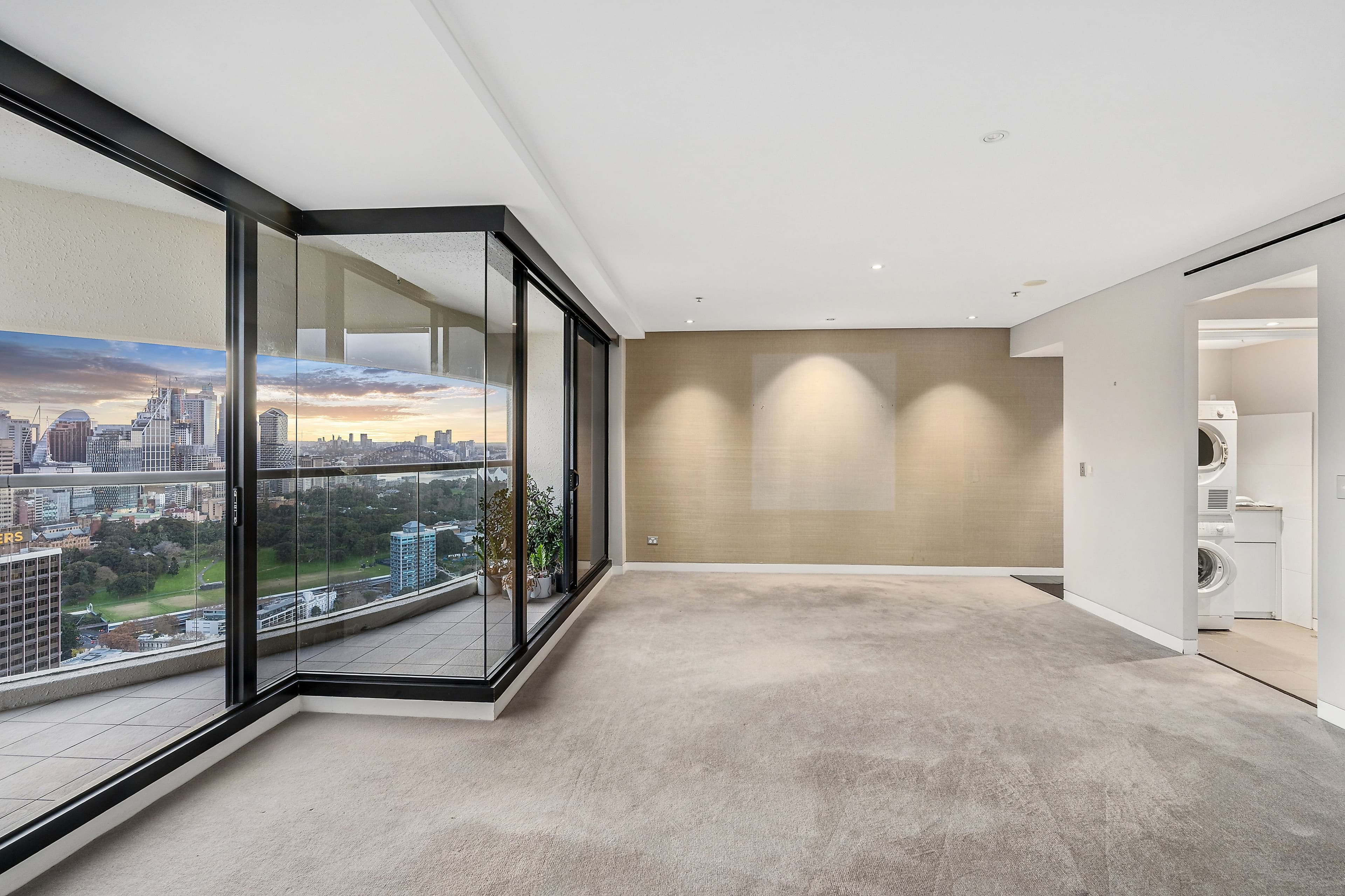 184 Forbes Street, Darlinghurst NSW 2010, Darlinghurst - Thumbnail 3