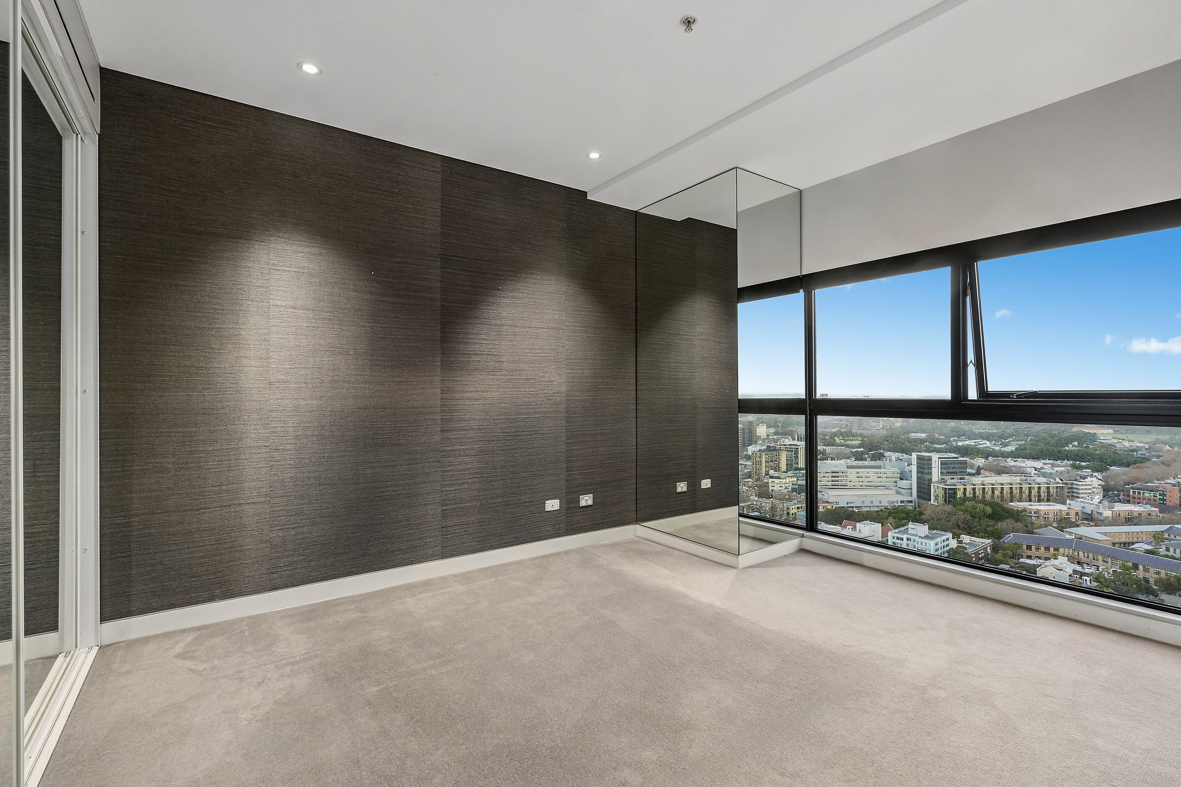 184 Forbes Street, Darlinghurst NSW 2010, Darlinghurst - Thumbnail 4