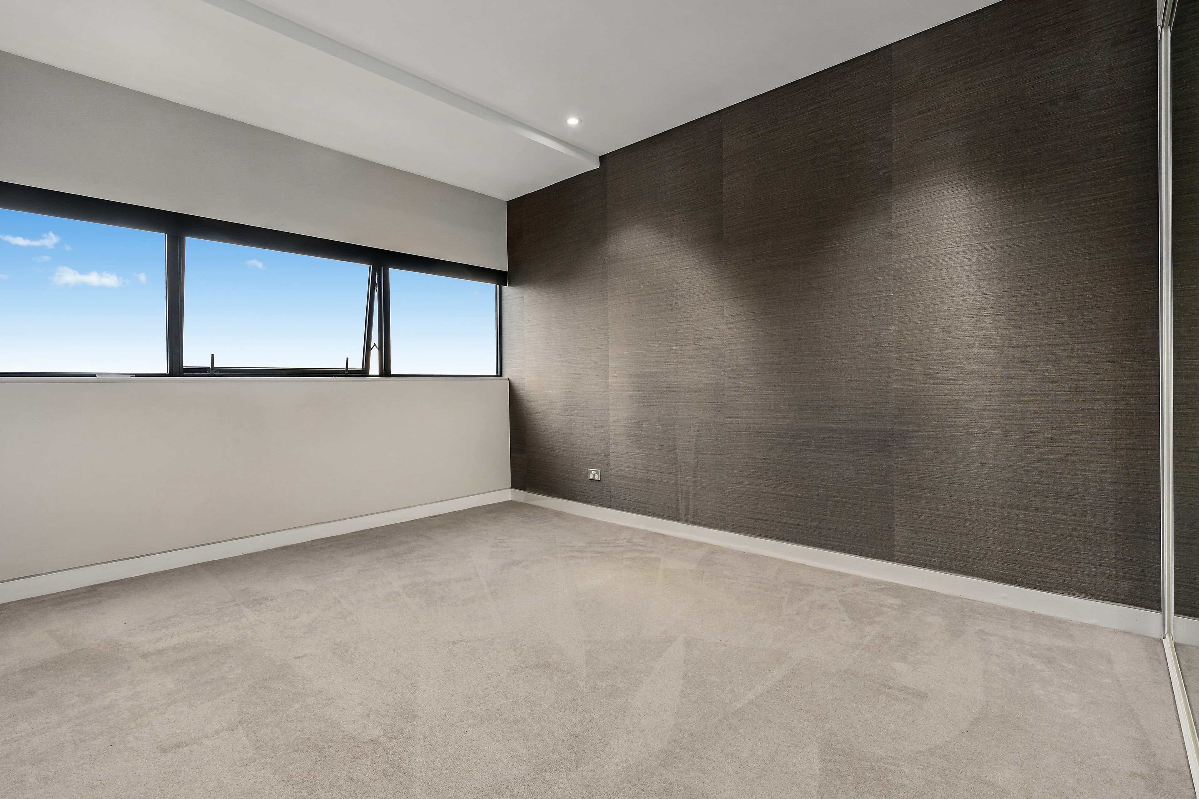184 Forbes Street, Darlinghurst NSW 2010, Darlinghurst - Thumbnail 5