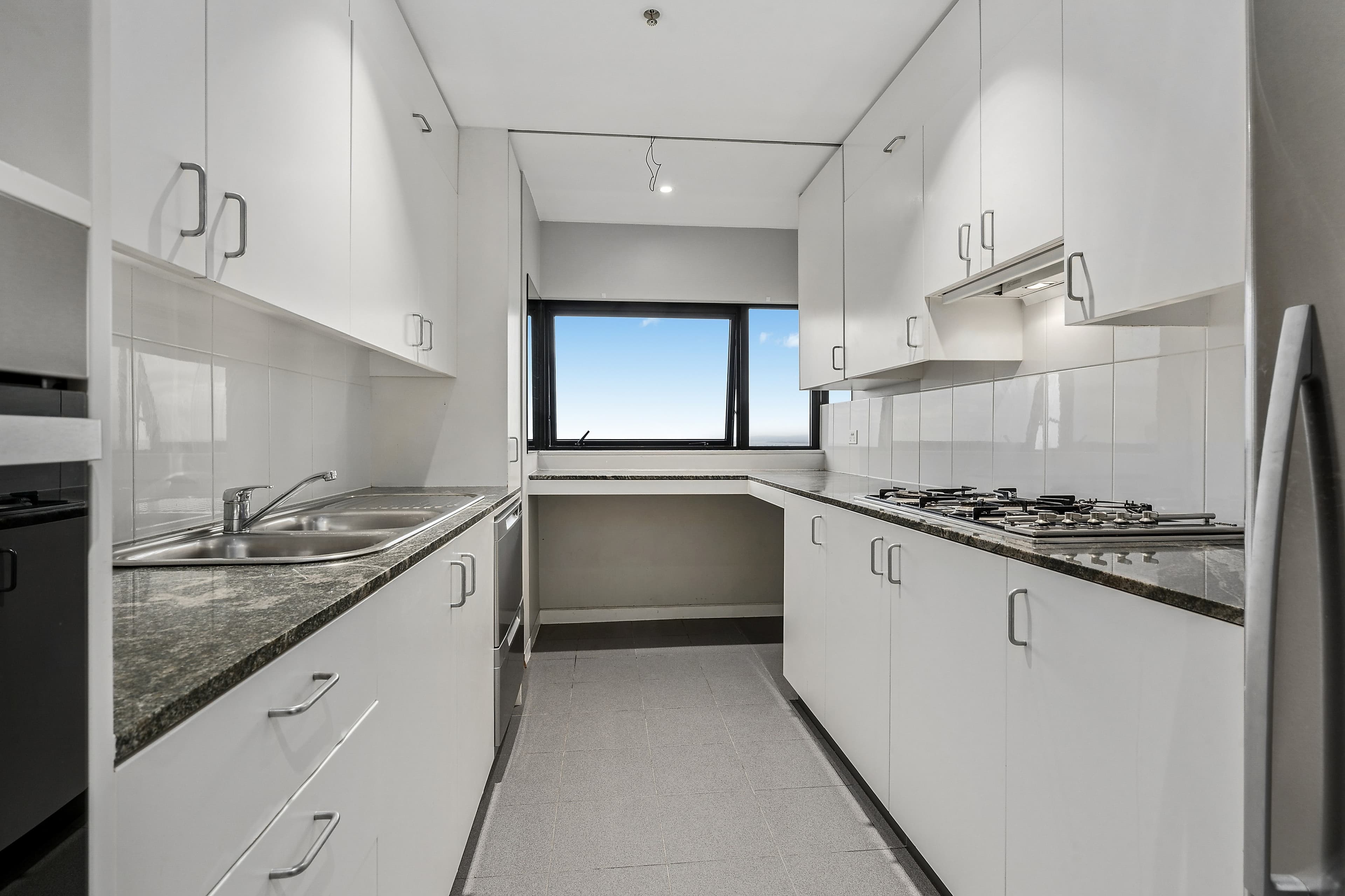184 Forbes Street, Darlinghurst NSW 2010, Darlinghurst - Thumbnail 6