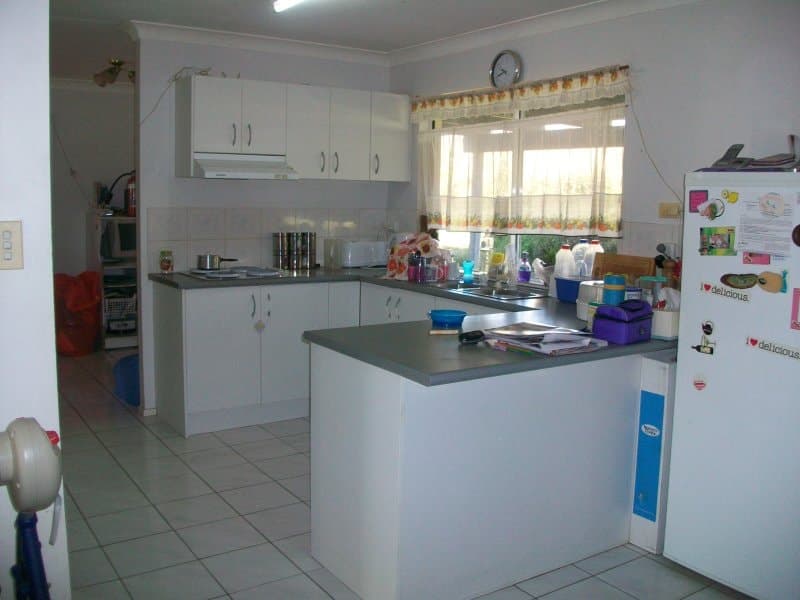 , BEAUDESERT, QLD 4285, Beaudesert - Image 1