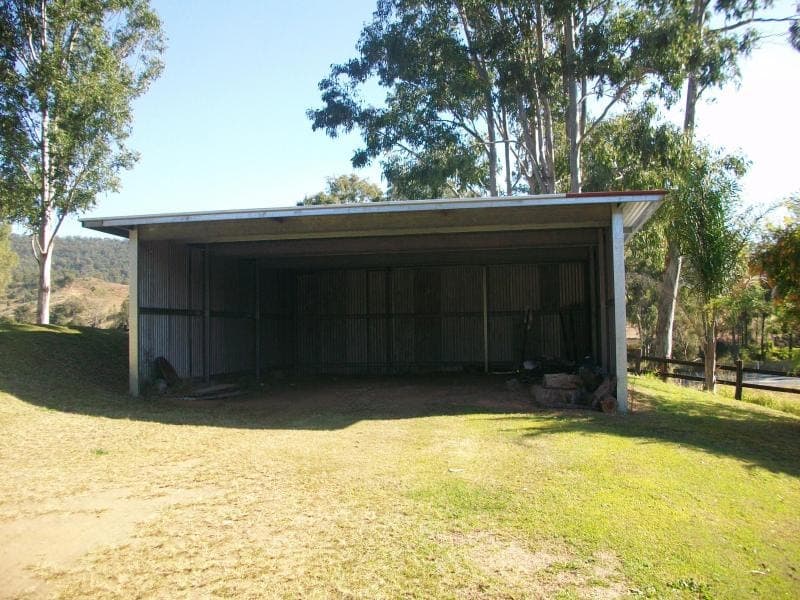 , BEAUDESERT, QLD 4285, Beaudesert - Thumbnail 2