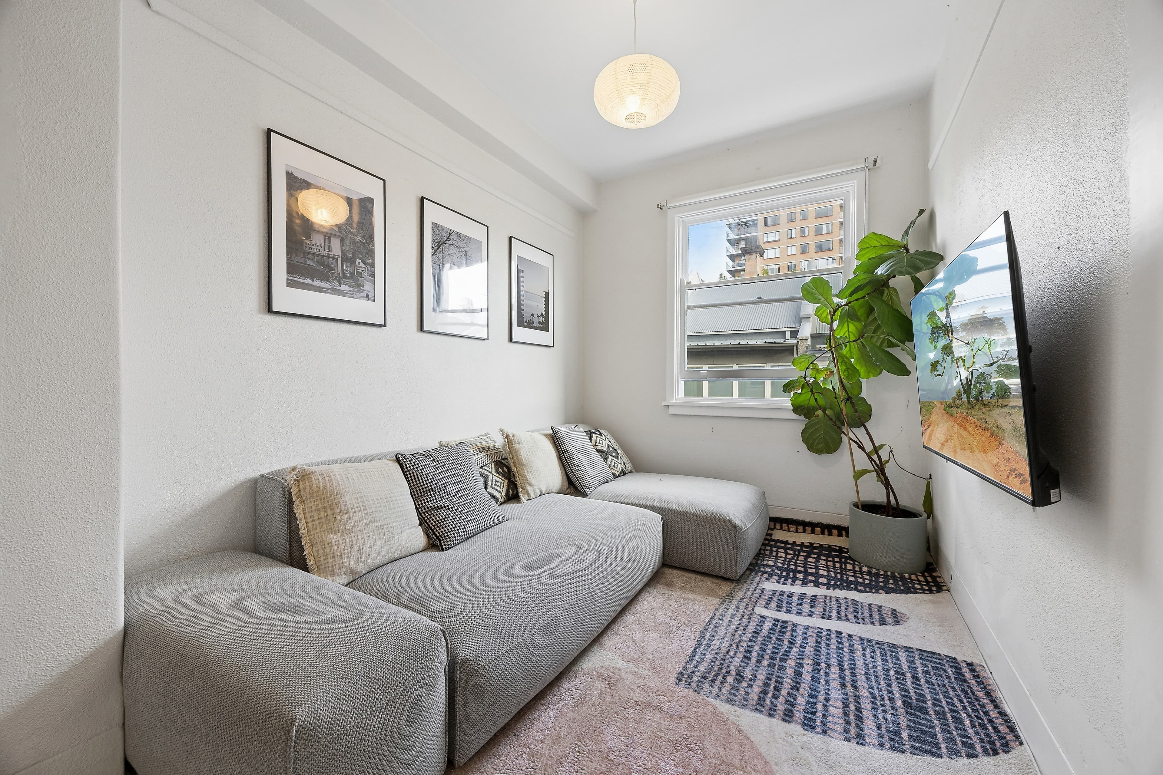 19 Tusculum Street, Potts Point NSW 2011, Potts Point - Thumbnail 4