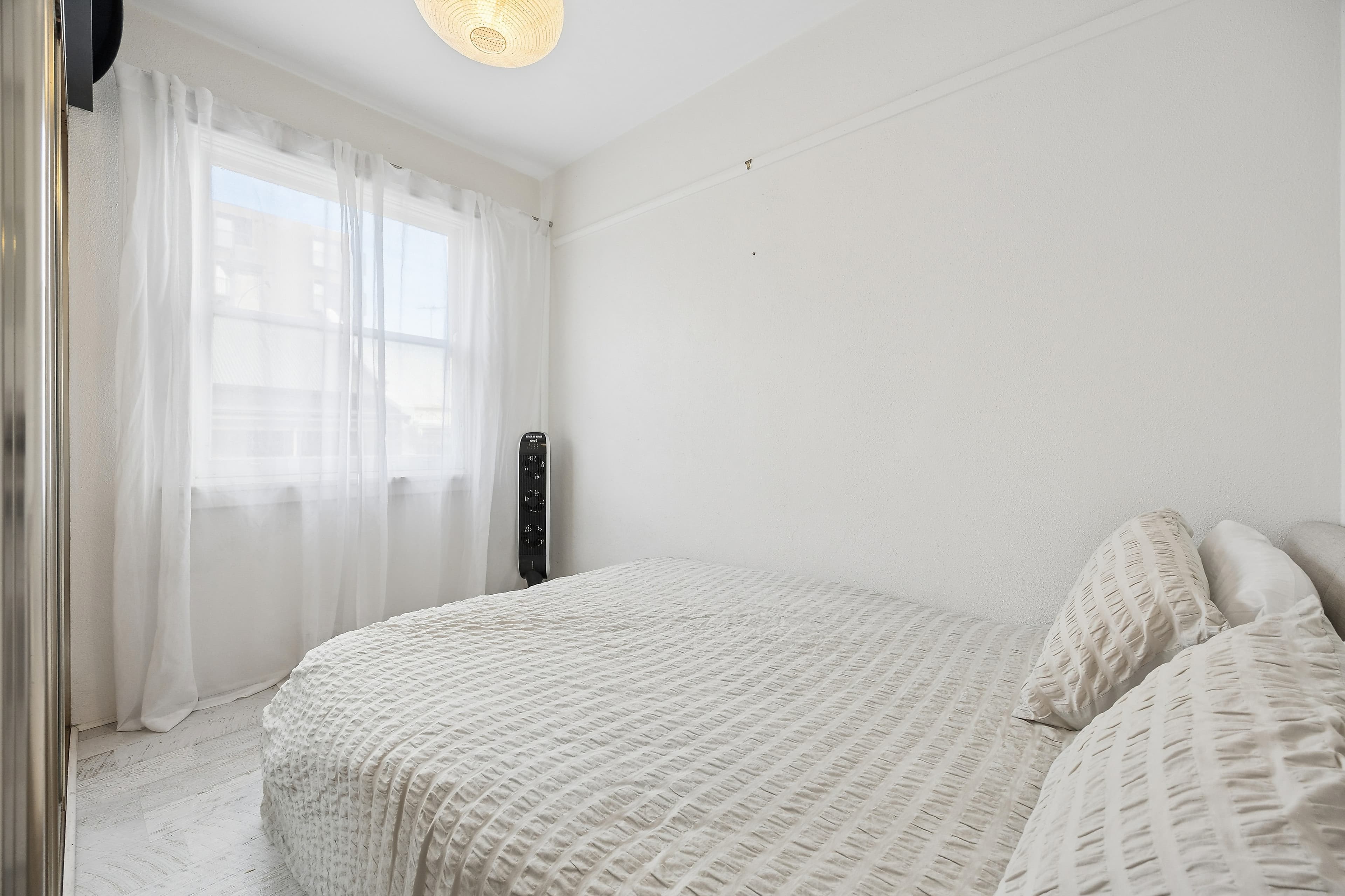 19 Tusculum Street, Potts Point NSW 2011, Potts Point - Thumbnail 5