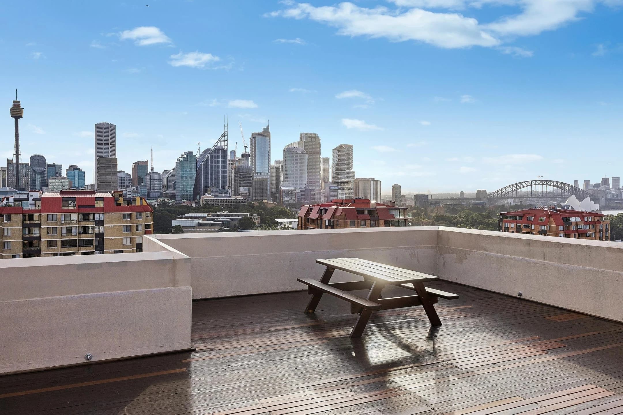 19 Tusculum Street, Potts Point NSW 2011, Potts Point - Thumbnail 8
