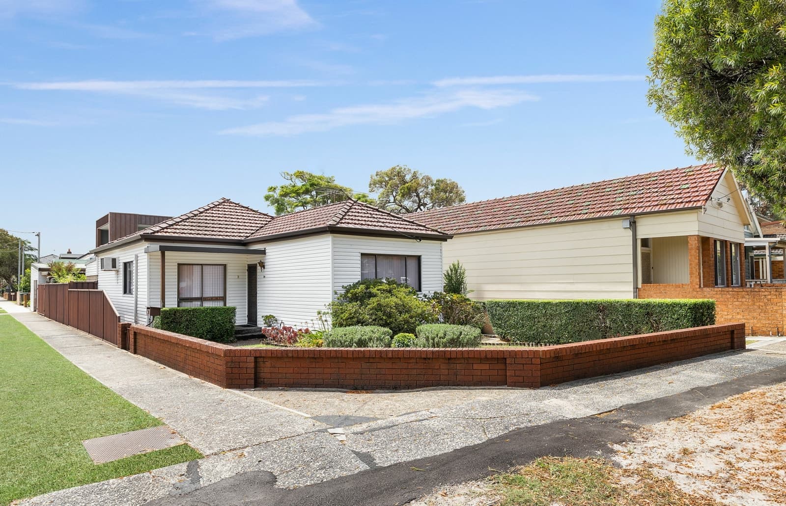 13A Swinbourne Street, BOTANY, Botany - Image 1