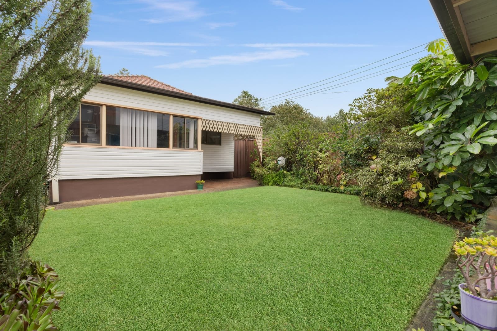 13A Swinbourne Street,Botany, Botany - Thumbnail 3