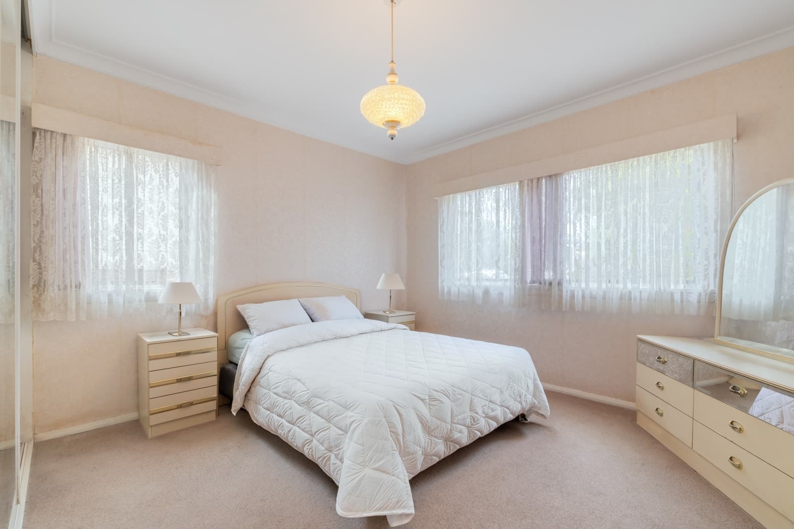 13A Swinbourne Street,Botany, Botany - Thumbnail 4