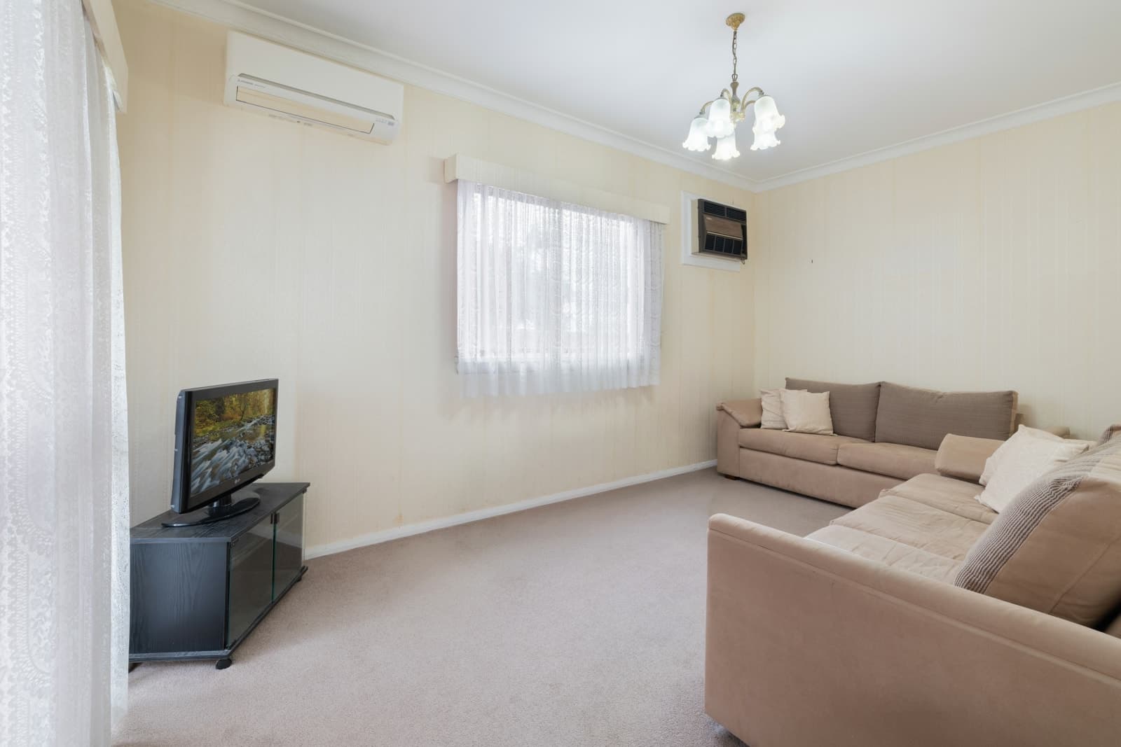 13A Swinbourne Street,Botany, Botany - Thumbnail 5