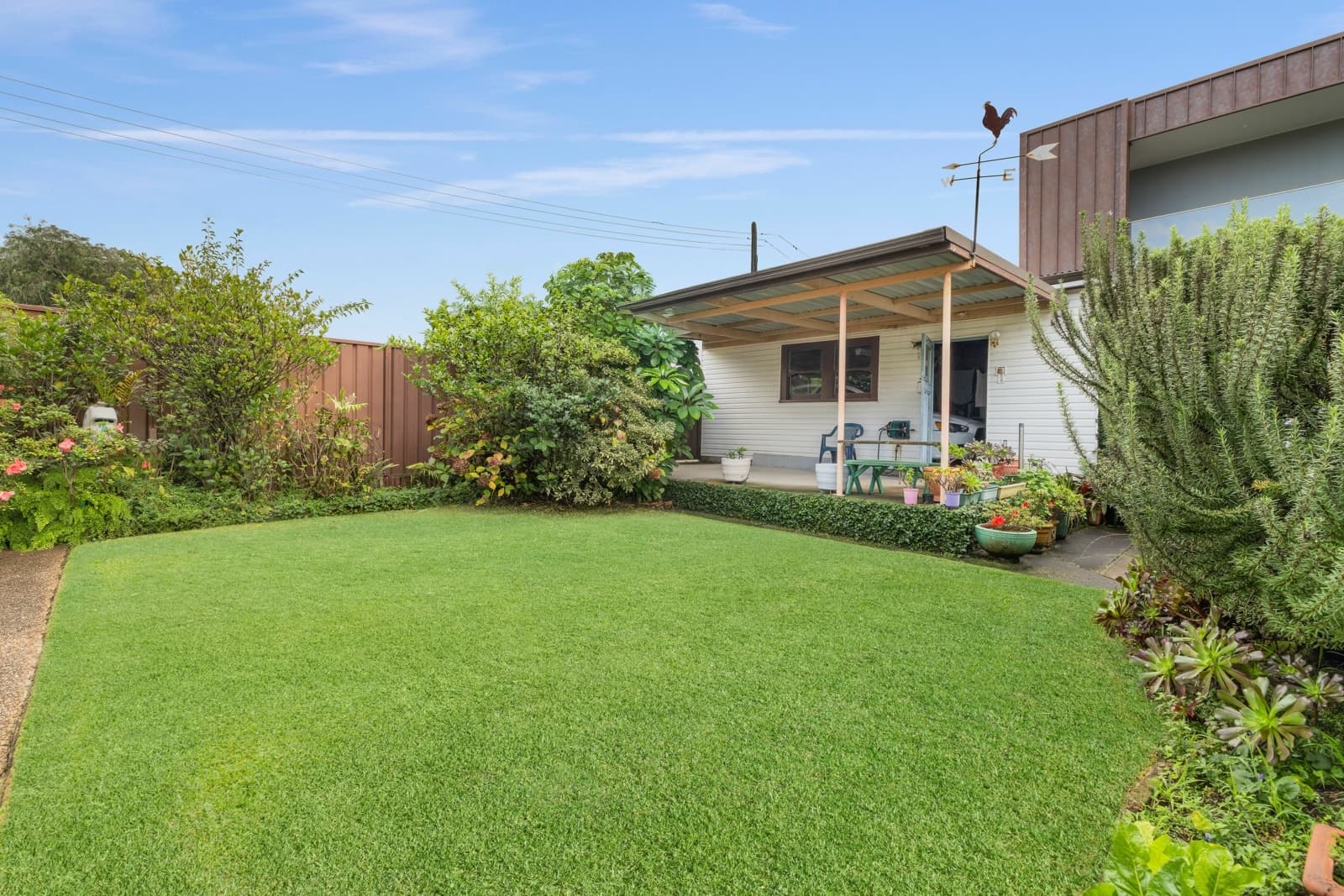 13A Swinbourne Street,Botany, Botany - Thumbnail 7