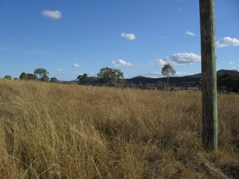 , BEAUDESERT, QLD 4285, Beaudesert - Image 1