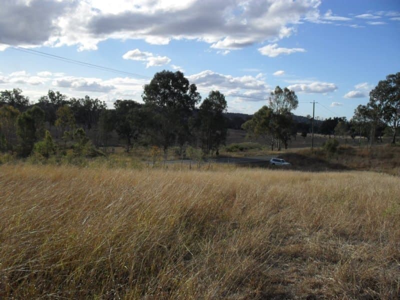 , BEAUDESERT, QLD 4285, Beaudesert - Thumbnail 2