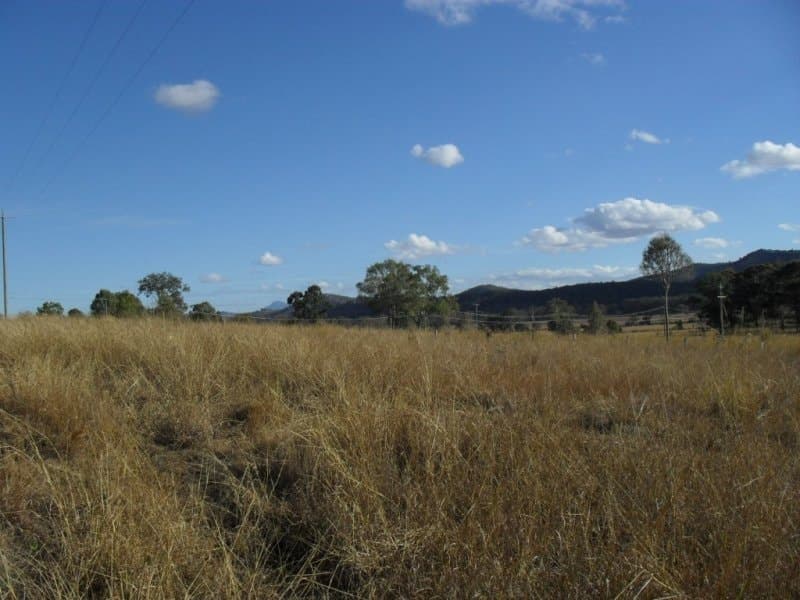 , BEAUDESERT, QLD 4285, Beaudesert - Thumbnail 4