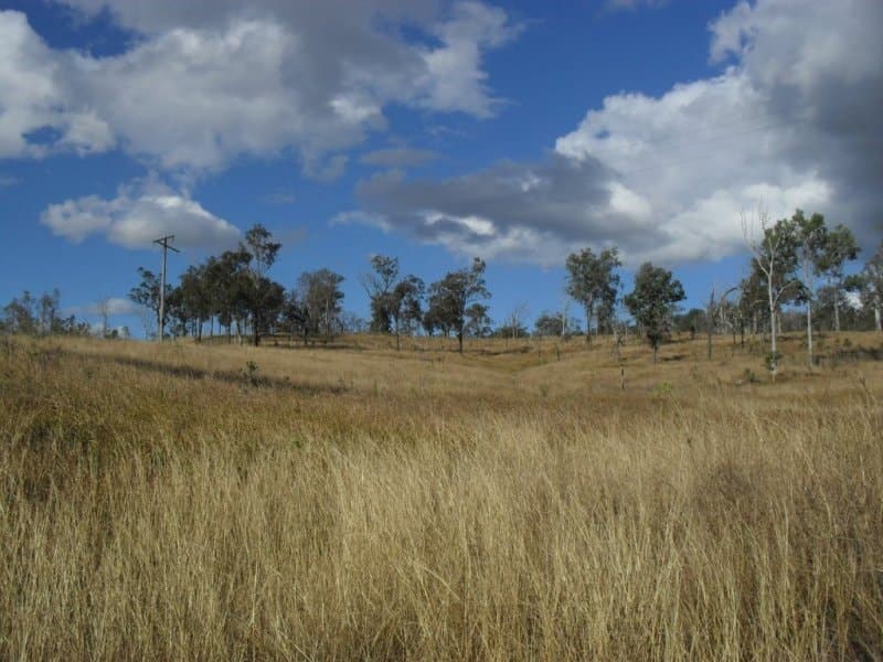 , BEAUDESERT, QLD 4285, Beaudesert - Thumbnail 6
