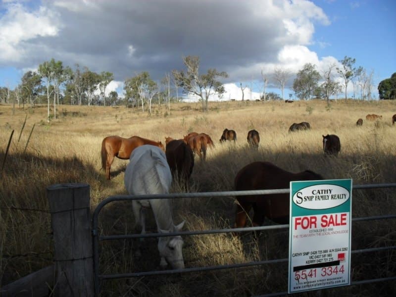 , BEAUDESERT, QLD 4285, Beaudesert - Thumbnail 7