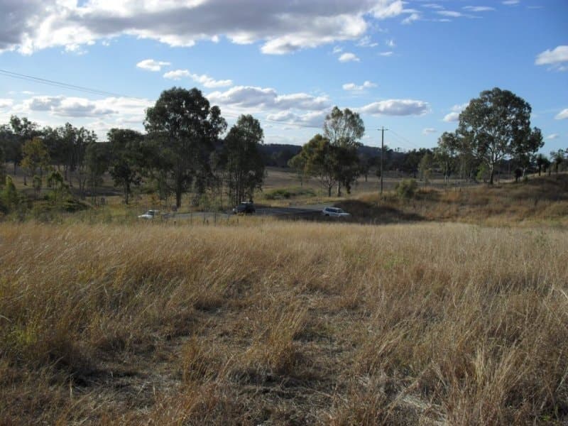 , BEAUDESERT, QLD 4285, Beaudesert - Thumbnail 8