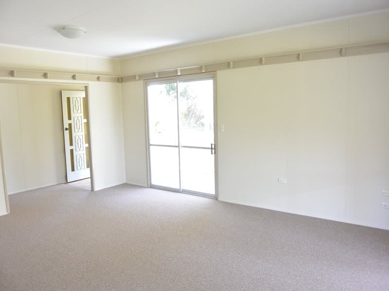 495 Cainbable Creek Road, Beaudesert - Image 1