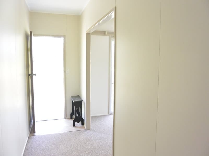 495 Cainbable Creek Road, Beaudesert - Thumbnail 2