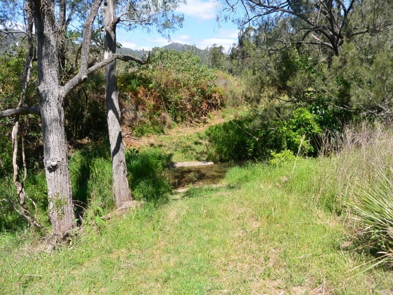 495 Cainbable Creek Road, Beaudesert - Thumbnail 3
