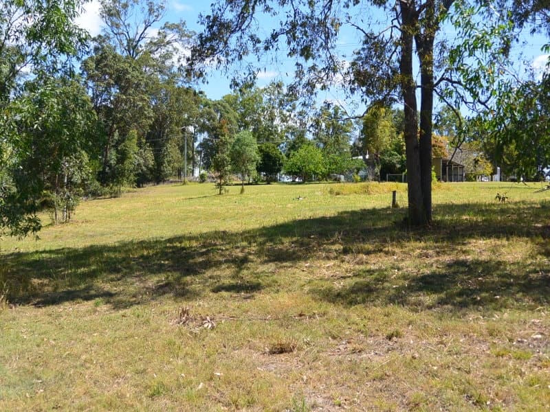 495 Cainbable Creek Road, Beaudesert - Thumbnail 5
