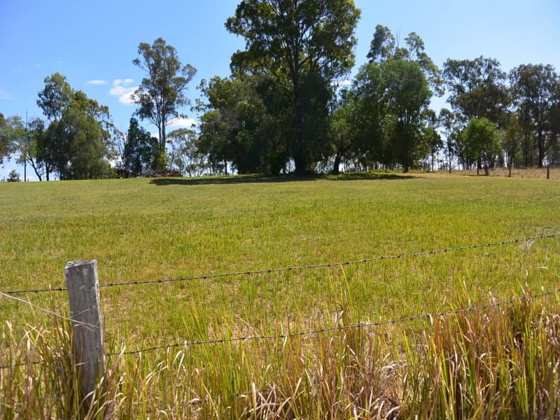 495 Cainbable Creek Road, Beaudesert - Thumbnail 6