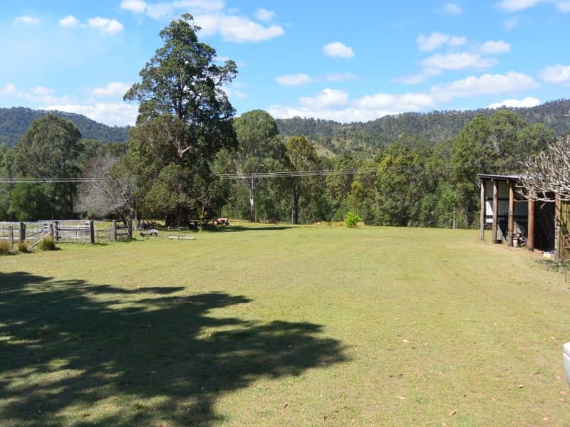 495 Cainbable Creek Road, Beaudesert - Thumbnail 8