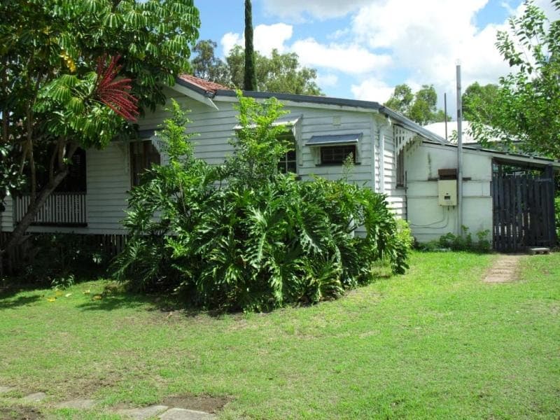 , BEAUDESERT, QLD 4285, Beaudesert - Image 1