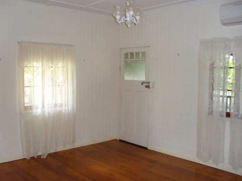 , BEAUDESERT, QLD 4285, Beaudesert - Thumbnail 2