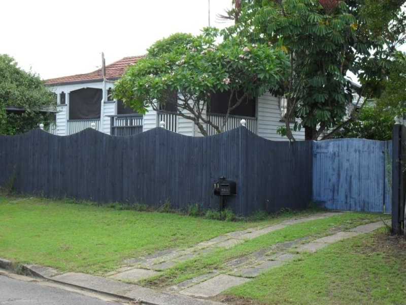 , BEAUDESERT, QLD 4285, Beaudesert - Thumbnail 3
