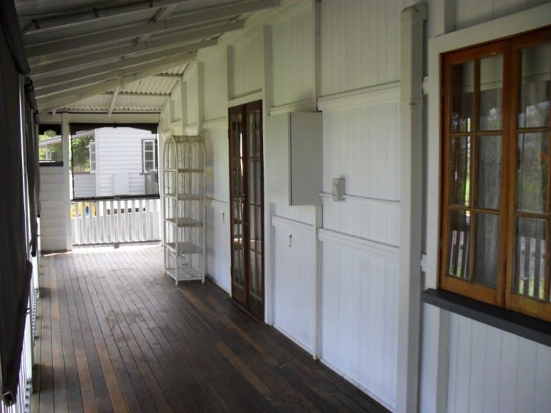 , BEAUDESERT, QLD 4285, Beaudesert - Thumbnail 4