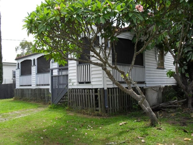 , BEAUDESERT, QLD 4285, Beaudesert - Thumbnail 5