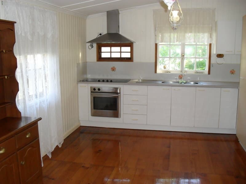 , BEAUDESERT, QLD 4285, Beaudesert - Thumbnail 7